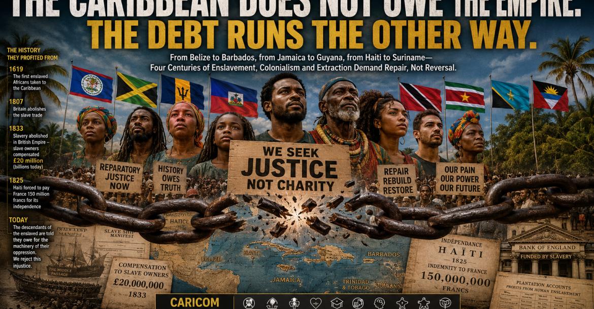 The-Caribbean-Does-Not-Owe-The-Empire.Image