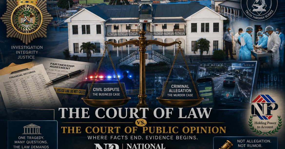  Court of Law.Image