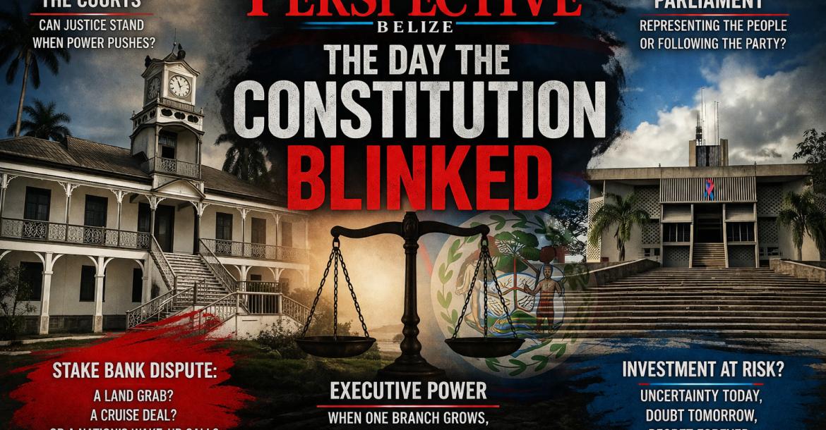The day the constitution.image