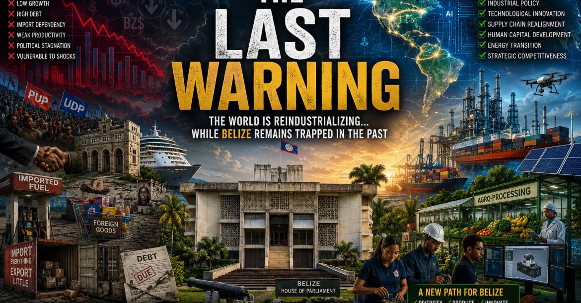 the last warning.image
