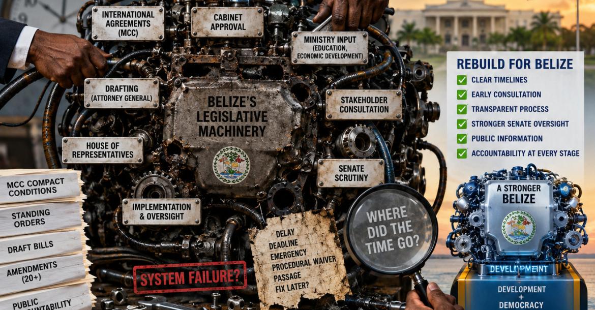 The M.C.C. Machine.Image