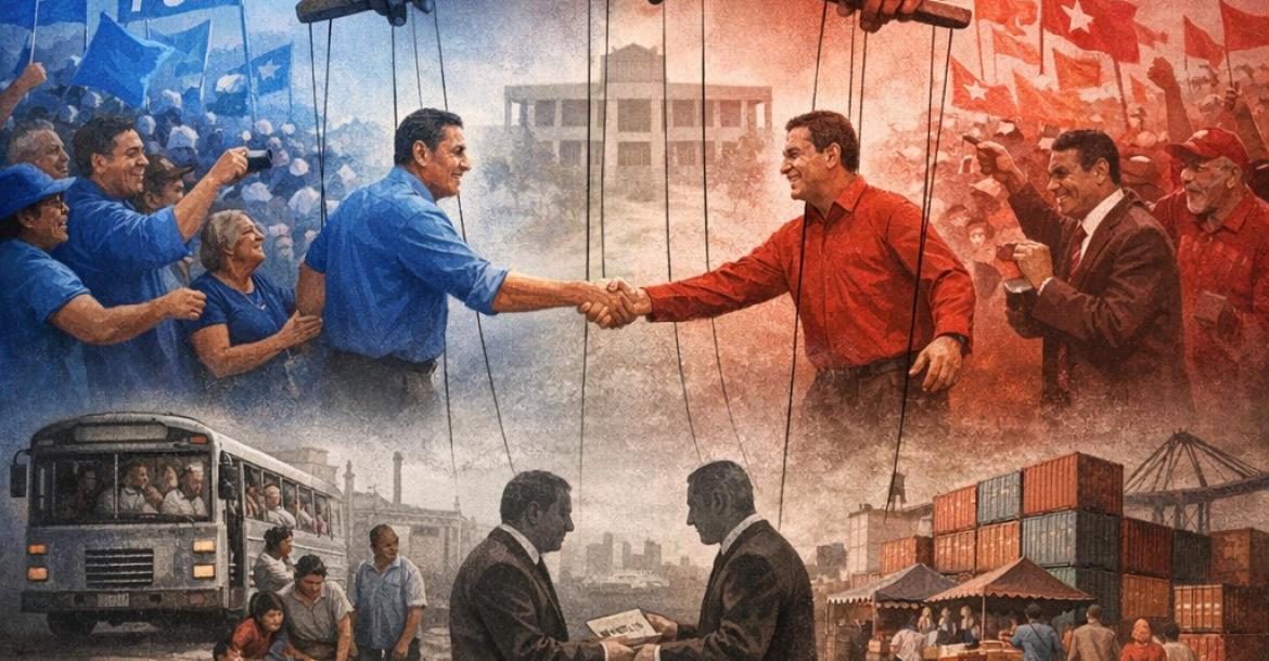 From vision to State.Image