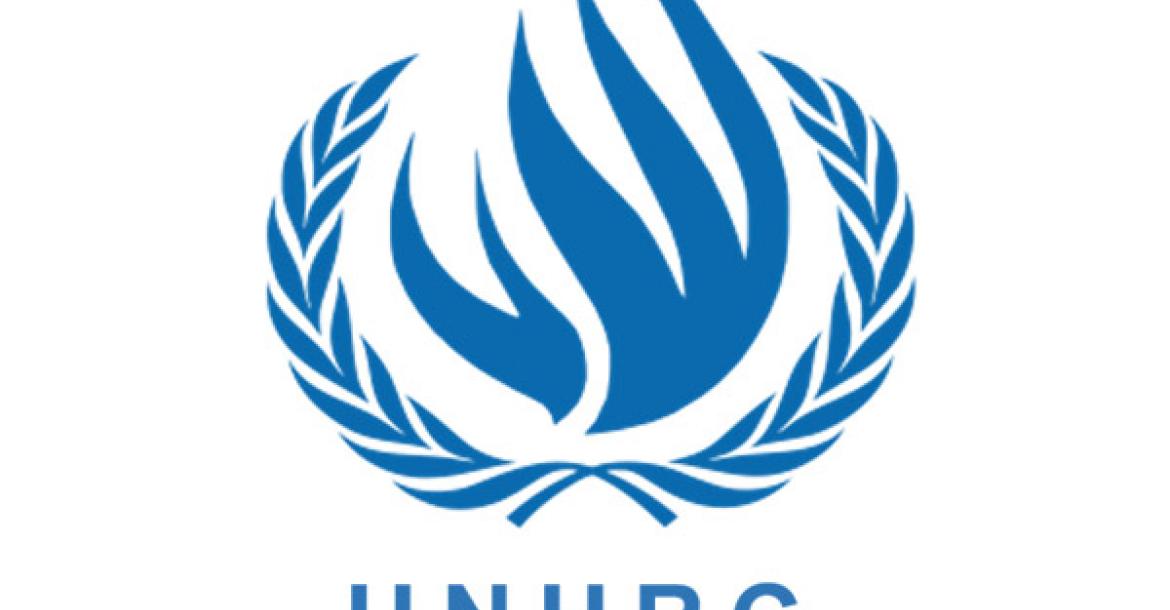 UNHCRC