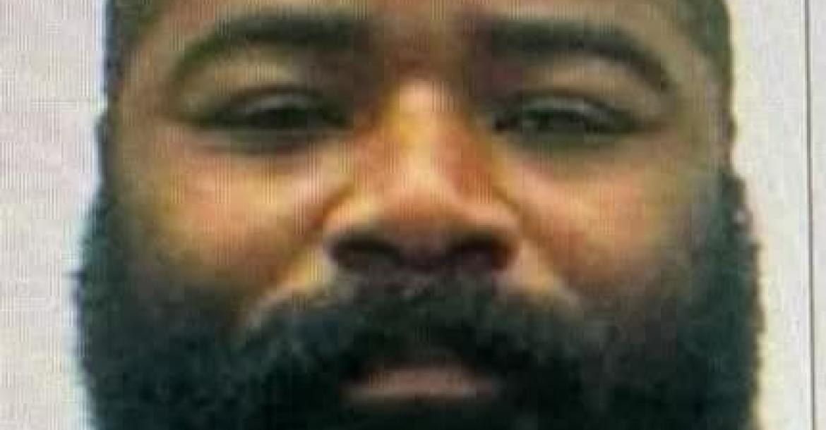 U.S. Terrorist,  Akinyela Sawa Taylor,