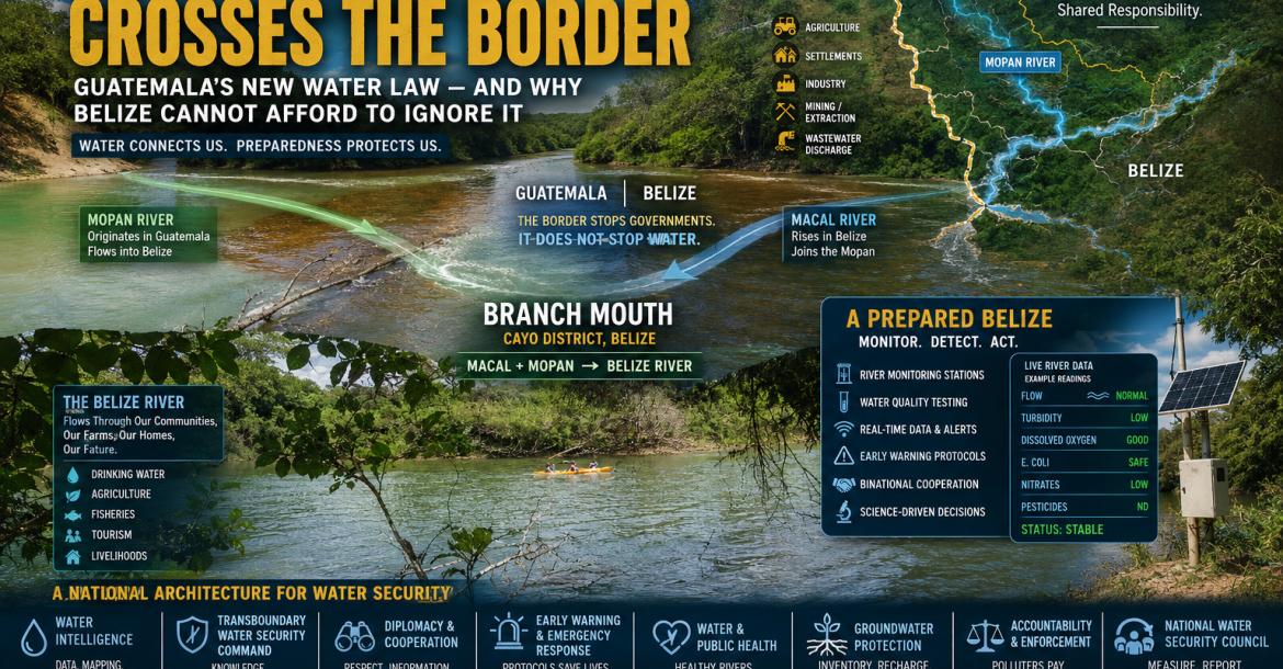 When-the-River-Crosses-the-Border.Image