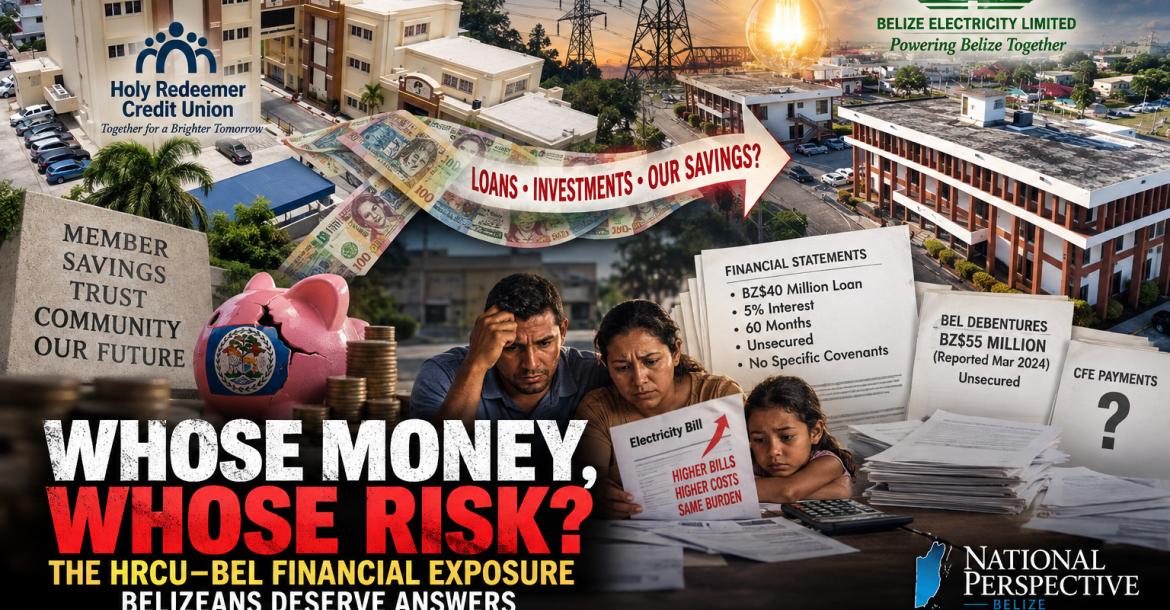 Whose-Money.Whose-Risk.Image