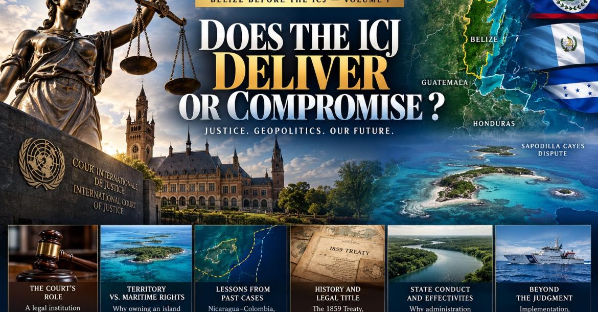 Does_the_icj_deliver_or_compromise.Image