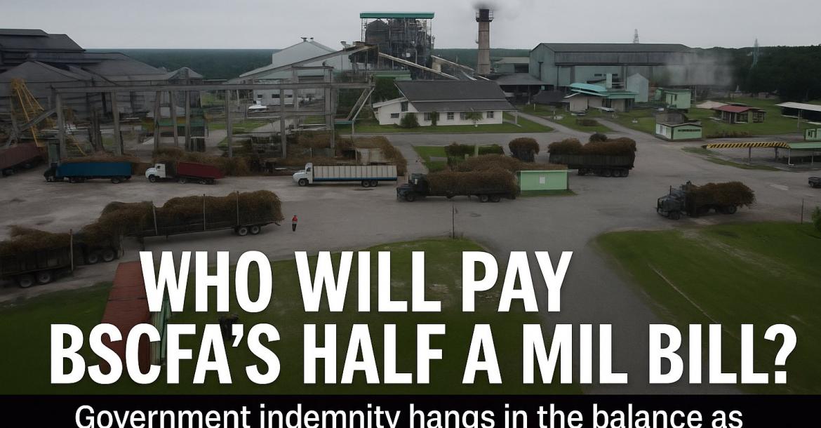 Headline related Graphic