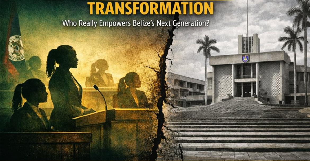 Representation Without Transformation:Heradline Image.