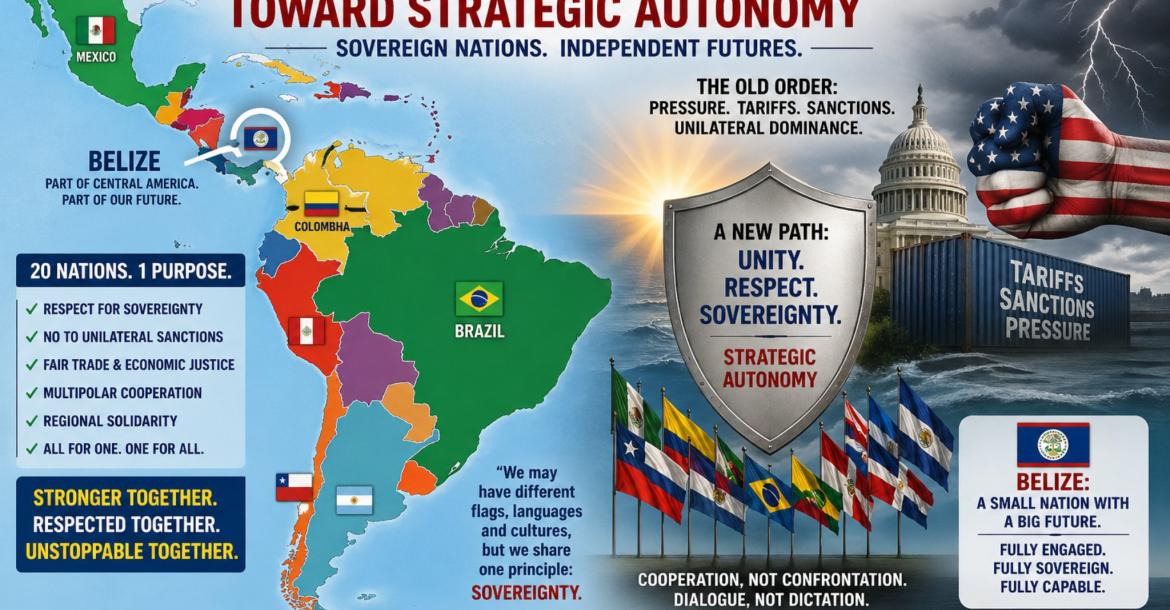 Sovereignty in the Shadow.image