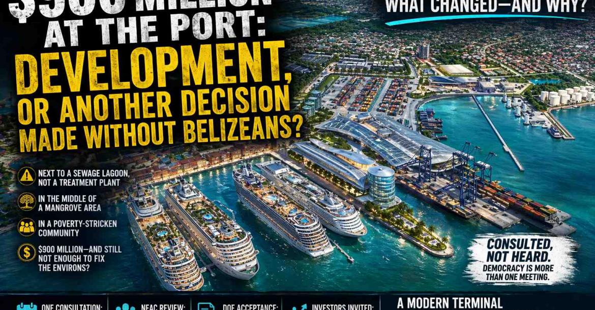 Port Expansion.900M.Image