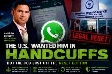 Andrew Benett.CCJ.Whatsapp.Image