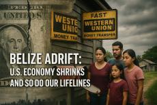 Headline Image