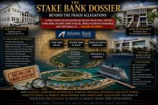 Beyond Fraud Allegations.Image