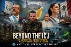 Beyond the ICJ.IMage