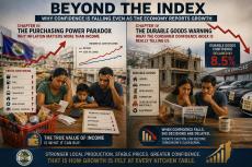 Beyond the Index.2.Image
