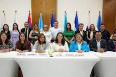 Delegates of Central American Travel Market (CATM).2025
