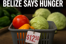 Headline Feature Image