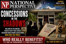 Concessions in the Shadows.image