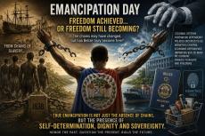 Emancipation.Image