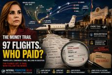 Following-the-Money-Trail.Image