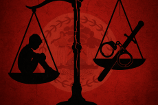 BConstitutional Abuse 
