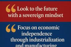 NP Headline Graphic