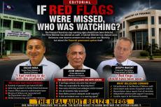 If Red Flags Were Missed.Image