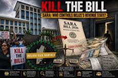 Kill-the-Bill.Image