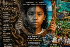 Look-at-Me_-I-am-Belize-_-45.Image