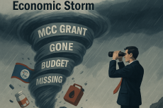 NP Bz. Headline Image