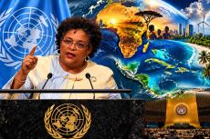 Mia_Mottley_UNGA_National_Perspective.Image