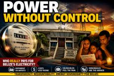 Power without Control.Image