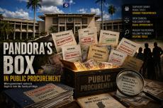 Pandoras Box.Image