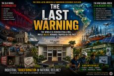 The last warning.image