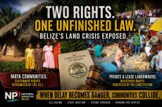 Two rights.One unfinished law.Image