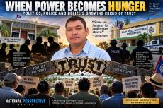 When-Power-Becomes-Hunger.Image