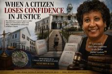 When a Citizen.Image