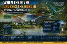 When-the-River-Crosses-the-Border.Image