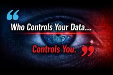 Who Controls Your Data.Image