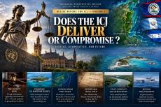 Does_the_icj_deliver_or_compromise.Image